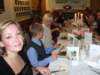 table_heidi_aidan_pat_small.jpg