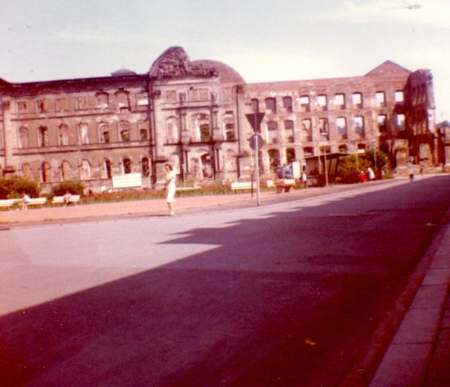 _gestapo_hq_zweibrucken.jpg