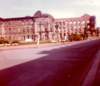 _gestapo_hq_zweibrucken_small.jpg