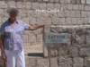 beth_hvar_2012_small.jpg