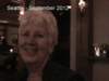 beth_sea_2012_small.jpg