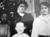 beths_grandma_and_kids_pic_small.jpg
