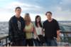 family_eiffeltwr_small.jpg