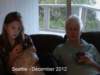 sut_beth_2012_small.jpg