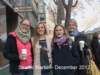 the_girls_seattle_2012_small.jpg