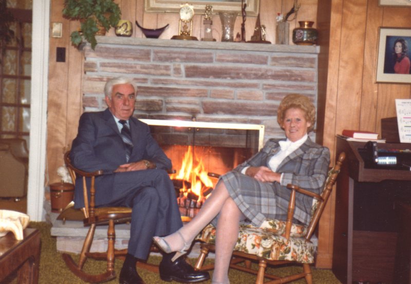 _bill_eliza_home.jpg