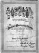 _eliza_missonary_society_small.jpg