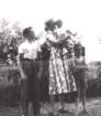 _elizas_kids_bob_beth_david_janice_small.jpg