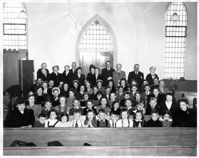 _kettleby_sunday_school_1947.jpg