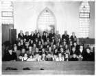 _kettleby_sunday_school_1947_small.jpg