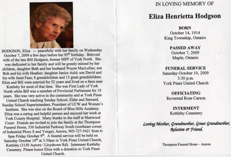_obit2_for_eliza.jpg