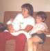 baby_chris_mark_small.jpg