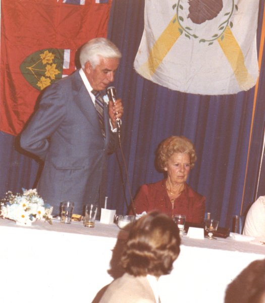 bell_eliza_dinner.jpg