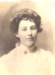 beretha_barker_elizas_mom_small.jpg