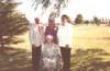 bill_janice_chris_granny_small.jpg