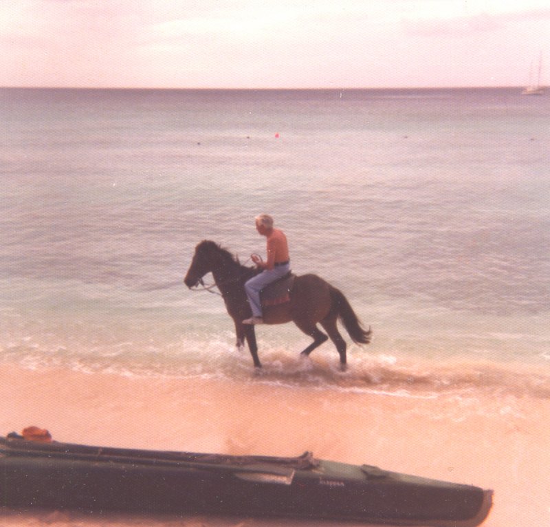 bill_on_horse.jpg