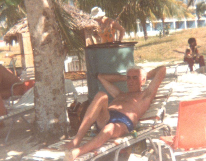 bill_relaxing.jpg