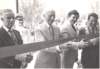 bill_ribbon_cutting_small.jpg