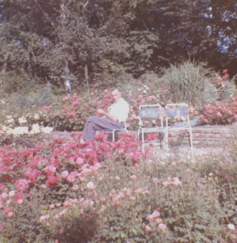 bill_rosengarten_zweibrucken.jpg