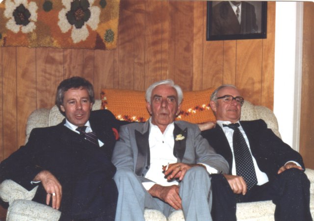 bob_bill_ken.jpg