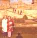 eliza_marybishop_small.jpg