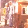 granny_hodgson_and_bill_small.jpg