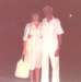 janice_bill2_small.jpg