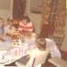 janice_robb_chris_tara_small.jpg
