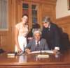 janicemac_bill_unknown_small.jpg