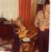 mark_eliza_janice_small.jpg
