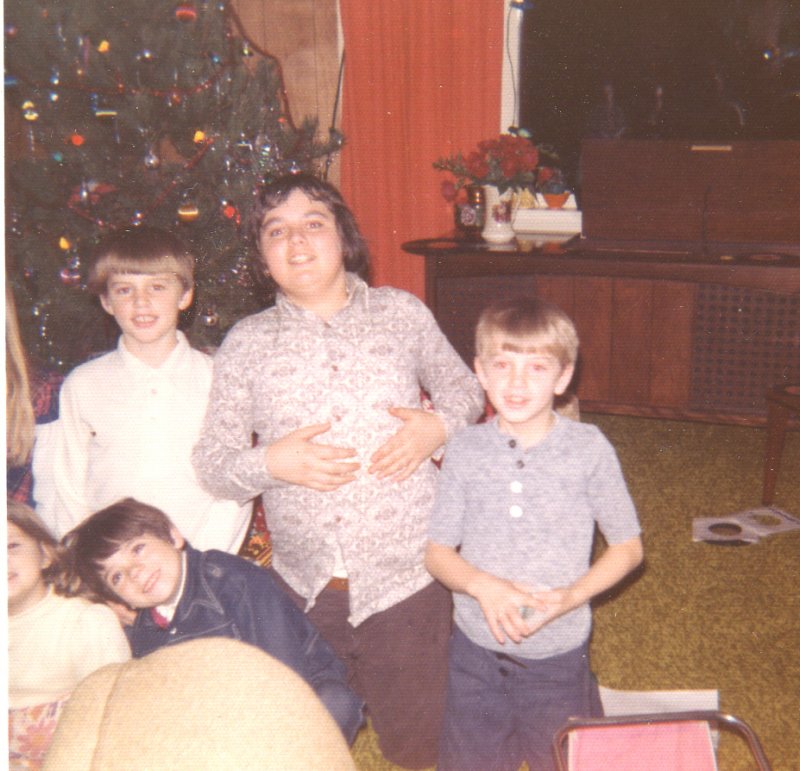 mark_robb_chris_jamie.jpg