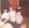 mark_robb_chris_jamie_small.jpg