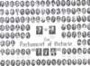 partial_legislature_1981_85_small.jpg