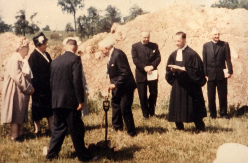 sod_turning_unknown_attendees.jpg