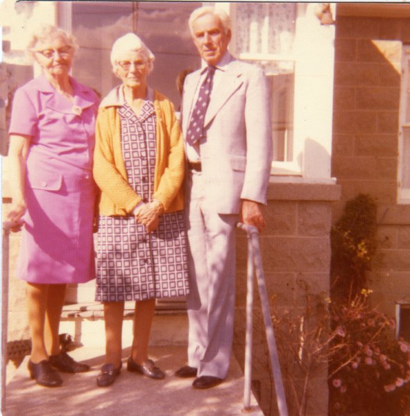 unknown_granny_bill.jpg