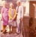 unknown_granny_bill_small.jpg