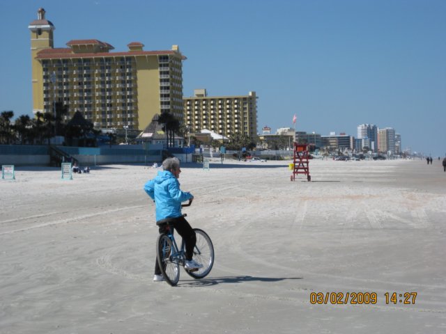 img_0116.jpg