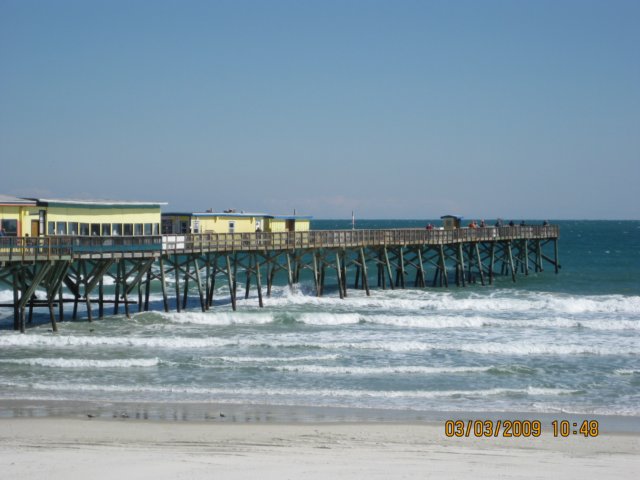 img_0120.jpg