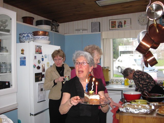 img_0155.jpg