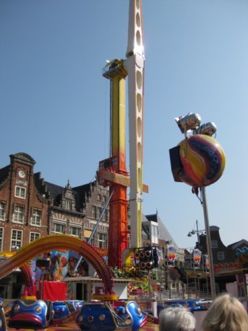 img_0178.jpg