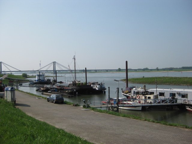 img_0271.jpg