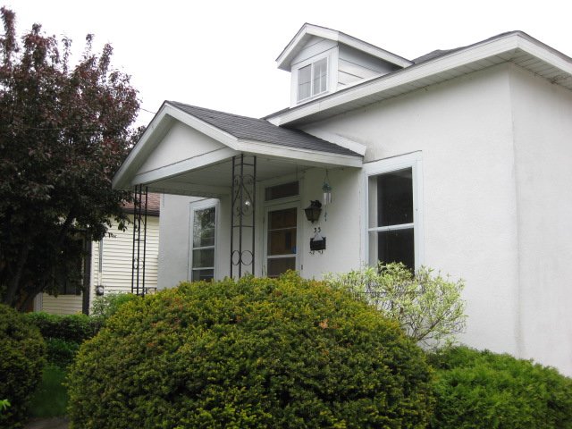 img_0306.jpg