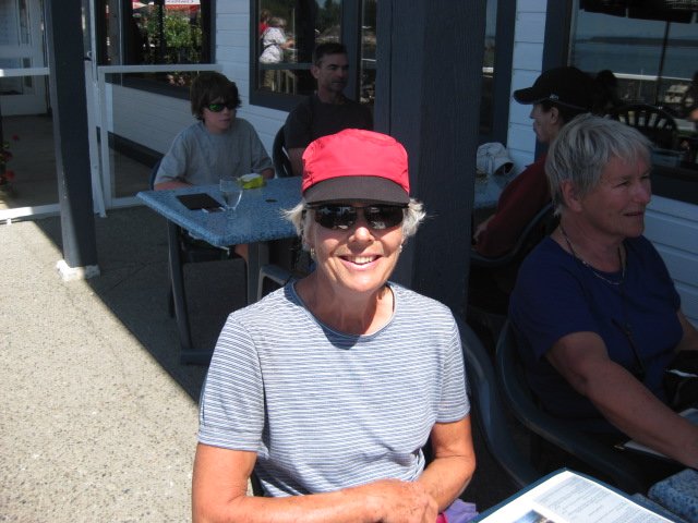 img_0340.jpg