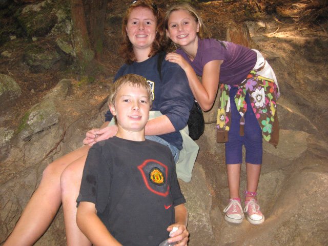 img_0350_edited1.jpg