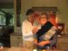 img_0384_small.jpg
