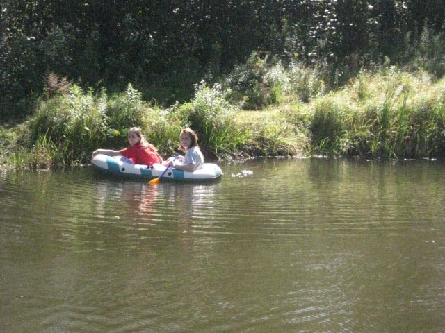 img_0390.jpg