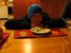 img_0480_small.jpg