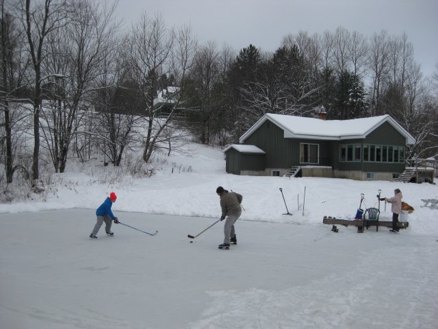 img_0520.jpg