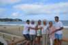 _austin_wayne_sophie_beth_heidi_jamie_small.jpg