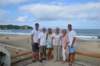 _austin_wayne_sophie_heidi_jamie_small.jpg